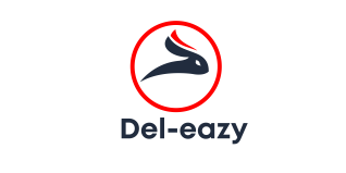 Staging: Art Delihub