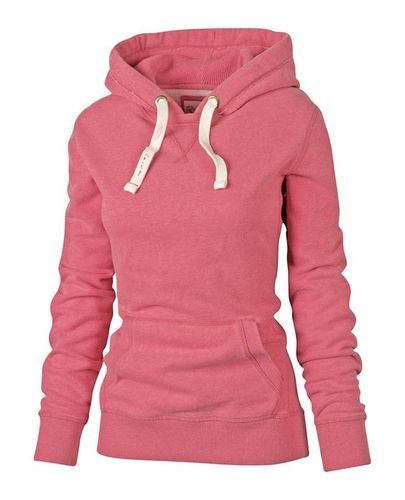 women hoodies