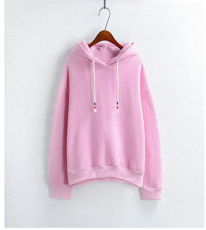 women-sweatshirt